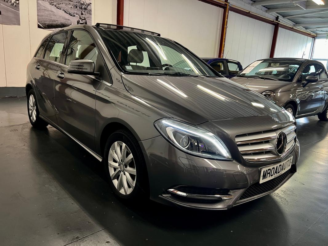 Annonce 486778841/250903-141547 photo3