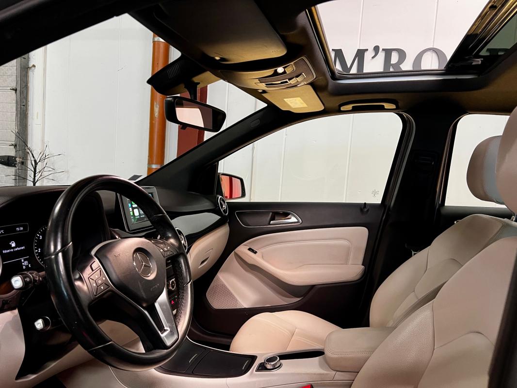 Annonce 486778841/250903-141547 photo4