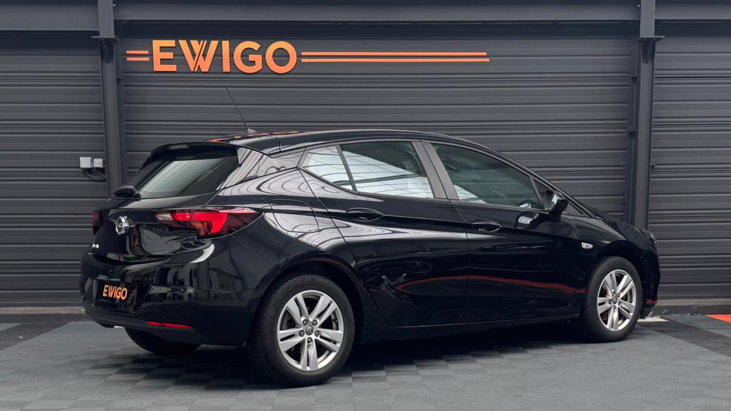 Annonce 486779636/d144140 photo2