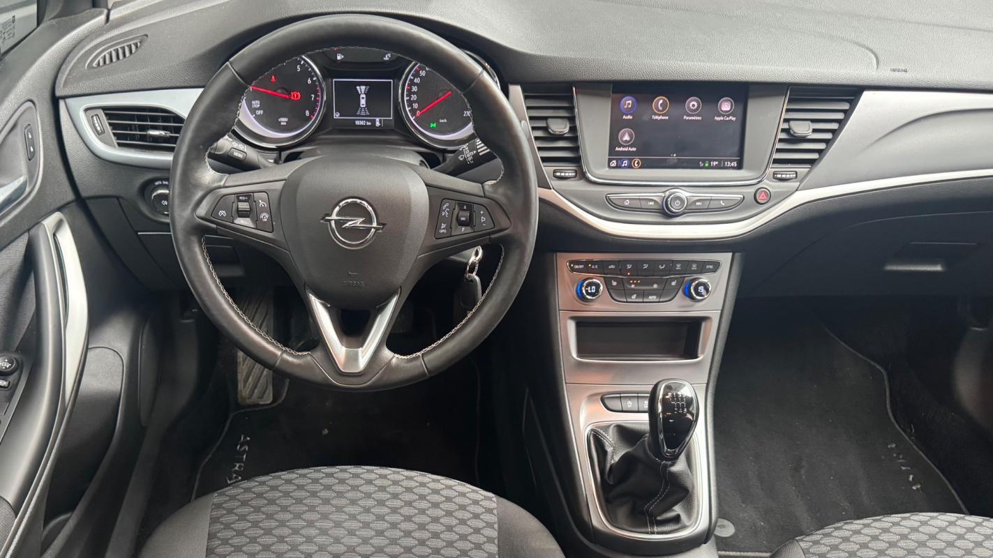 Annonce 486779636/d144140 photo3