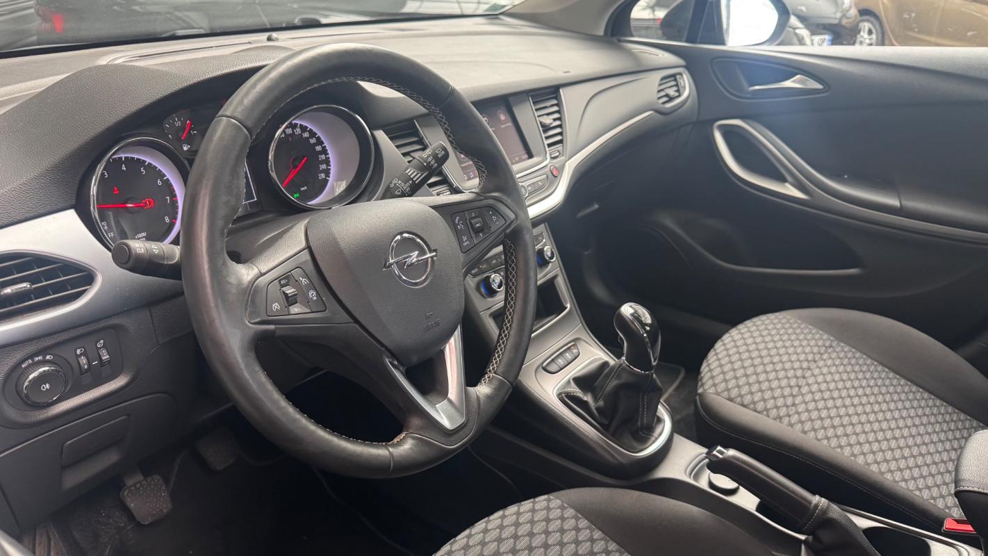 Annonce 486779636/d144140 photo4