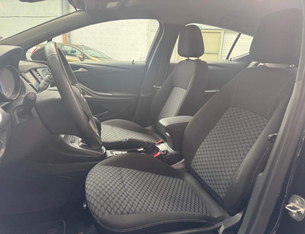 Annonce 486779636/d144140 photo5