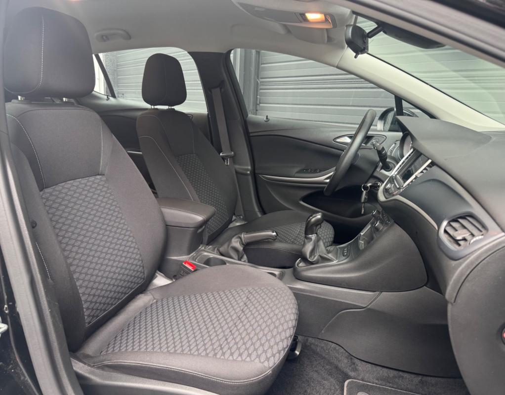 Annonce 486779636/d144140 photo6