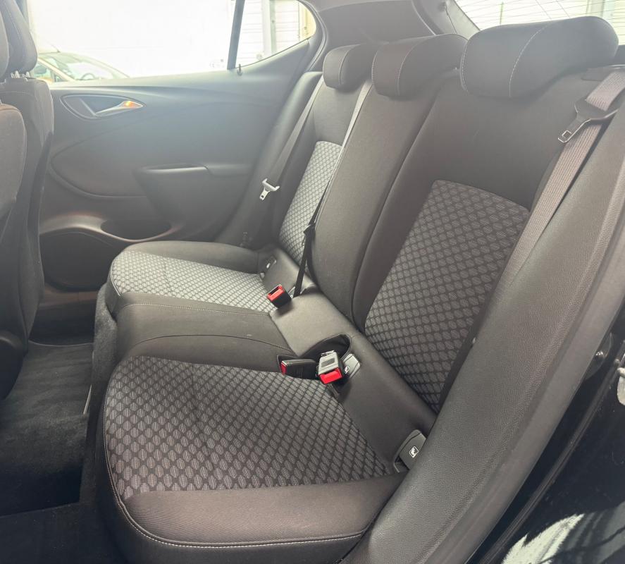 Annonce 486779636/d144140 photo7