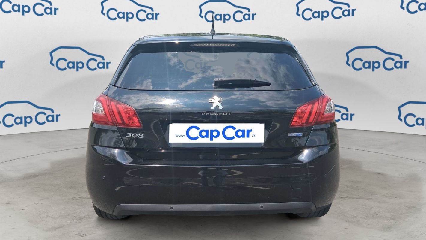 Annonce 486780836/r0067899 photo3