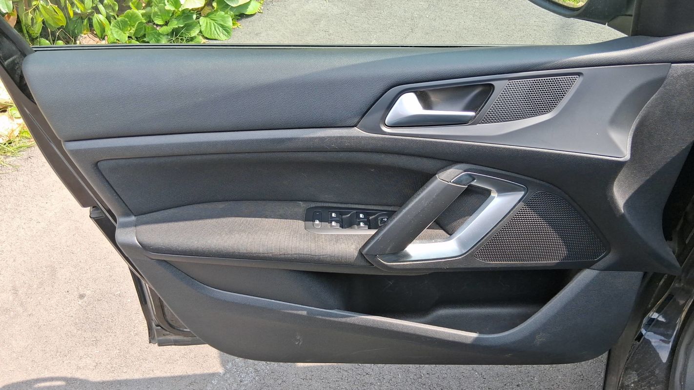 Annonce 486780836/r0067899 photo7