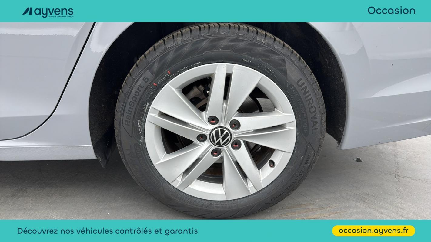 Annonce 486781490/U556455 photo6