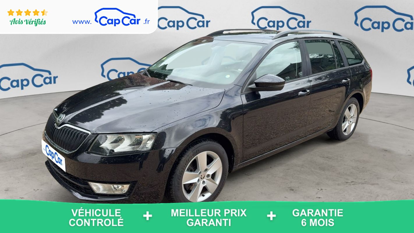 Annonce 486782750/r0073749 photo1