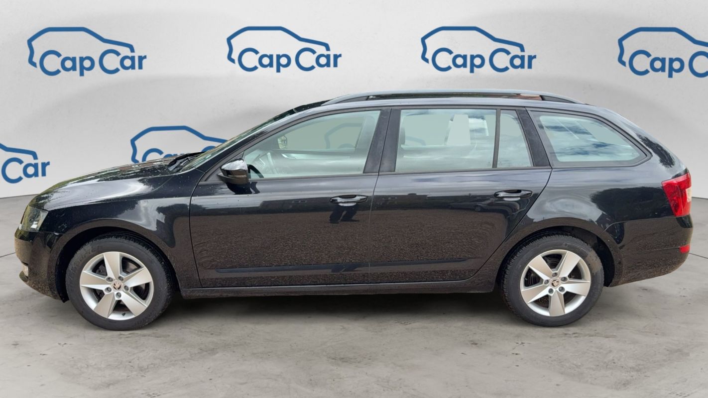 Annonce 486782750/r0073749 photo2