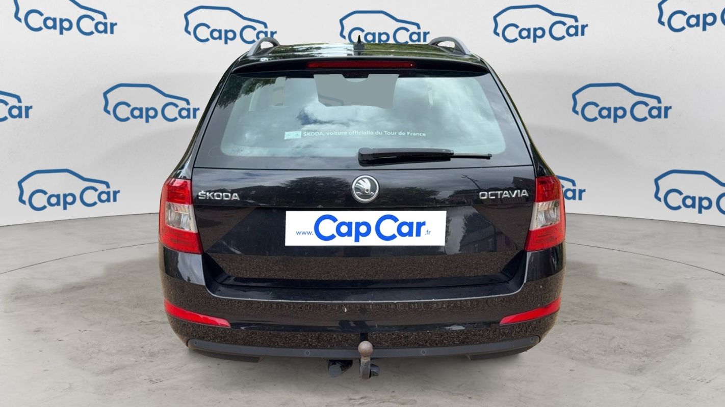 Annonce 486782750/r0073749 photo3