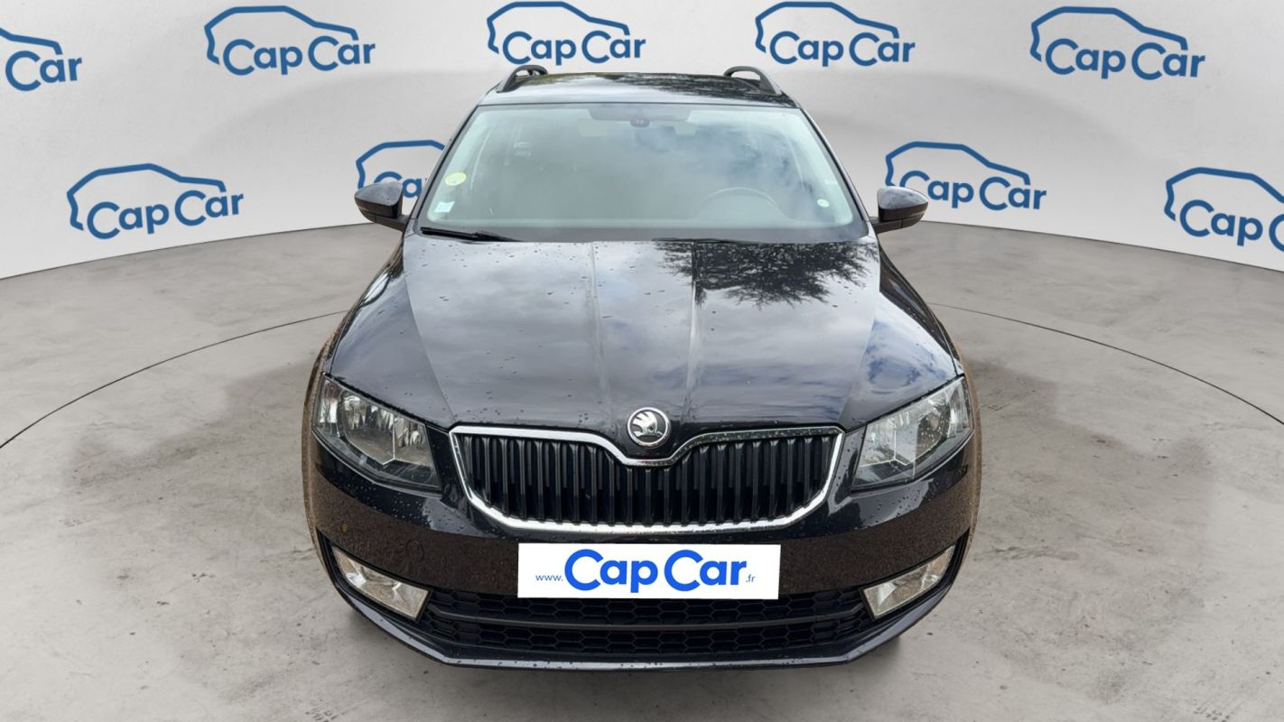 Annonce 486782750/r0073749 photo5