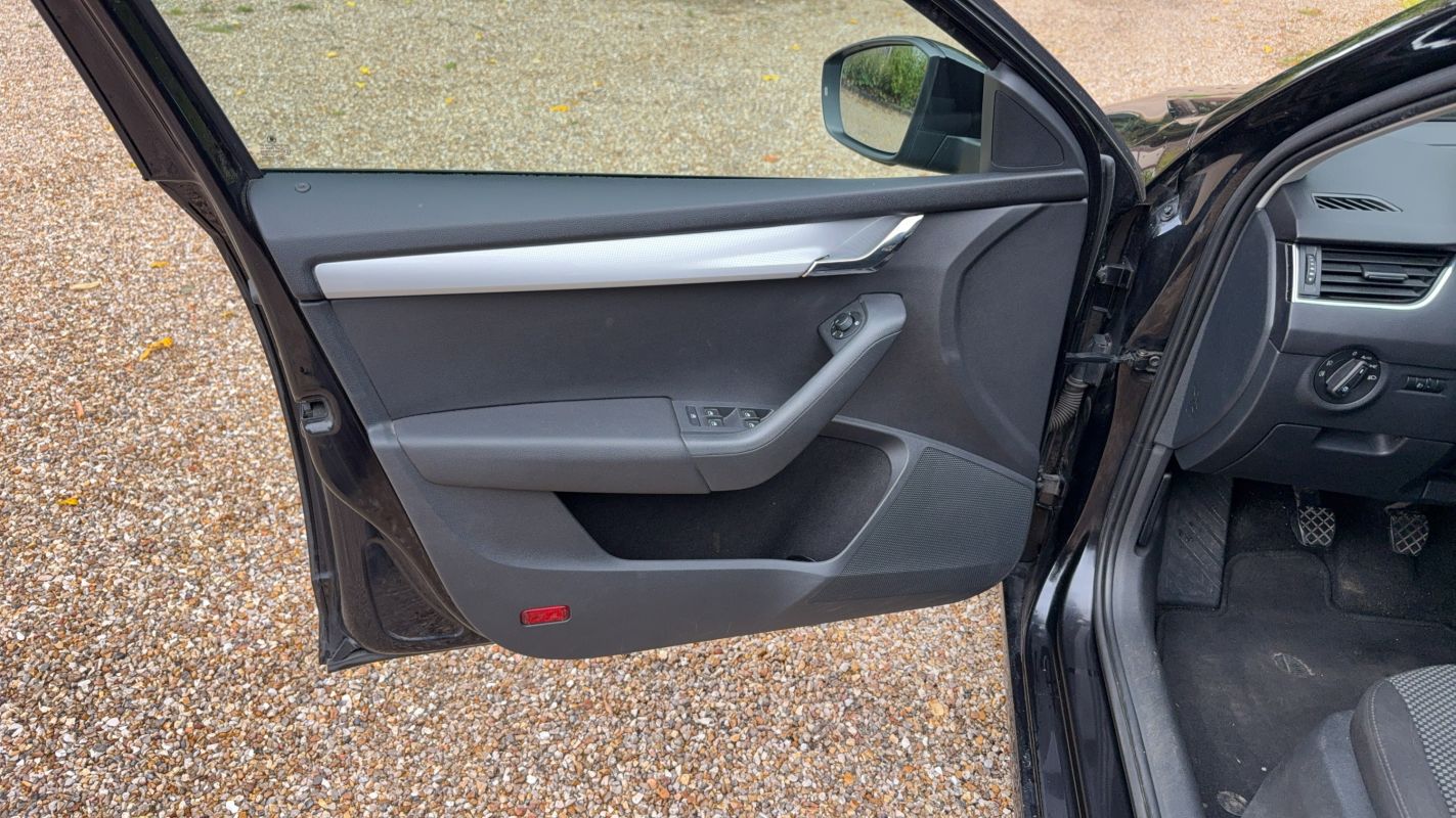 Annonce 486782750/r0073749 photo7