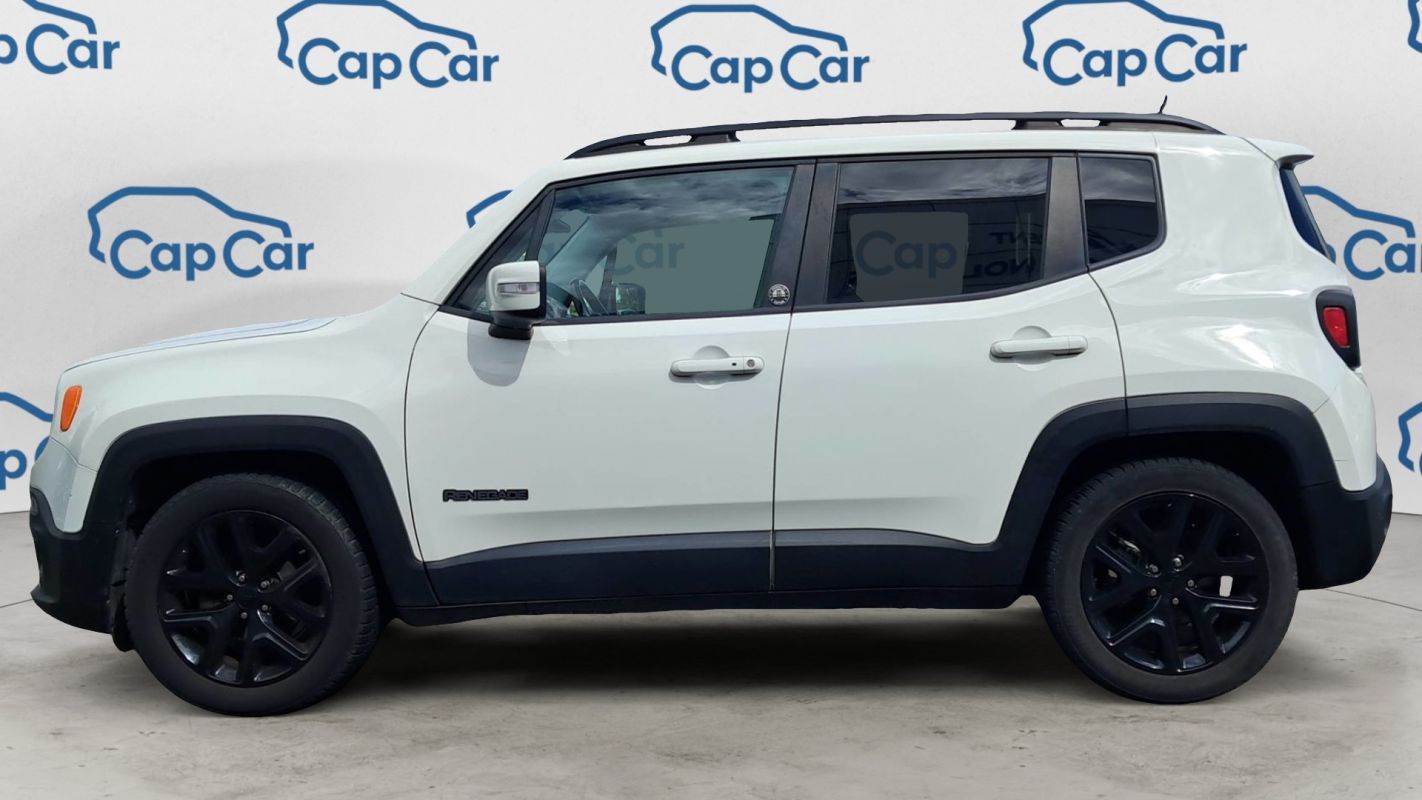 Annonce 486783020/r0073744 photo2