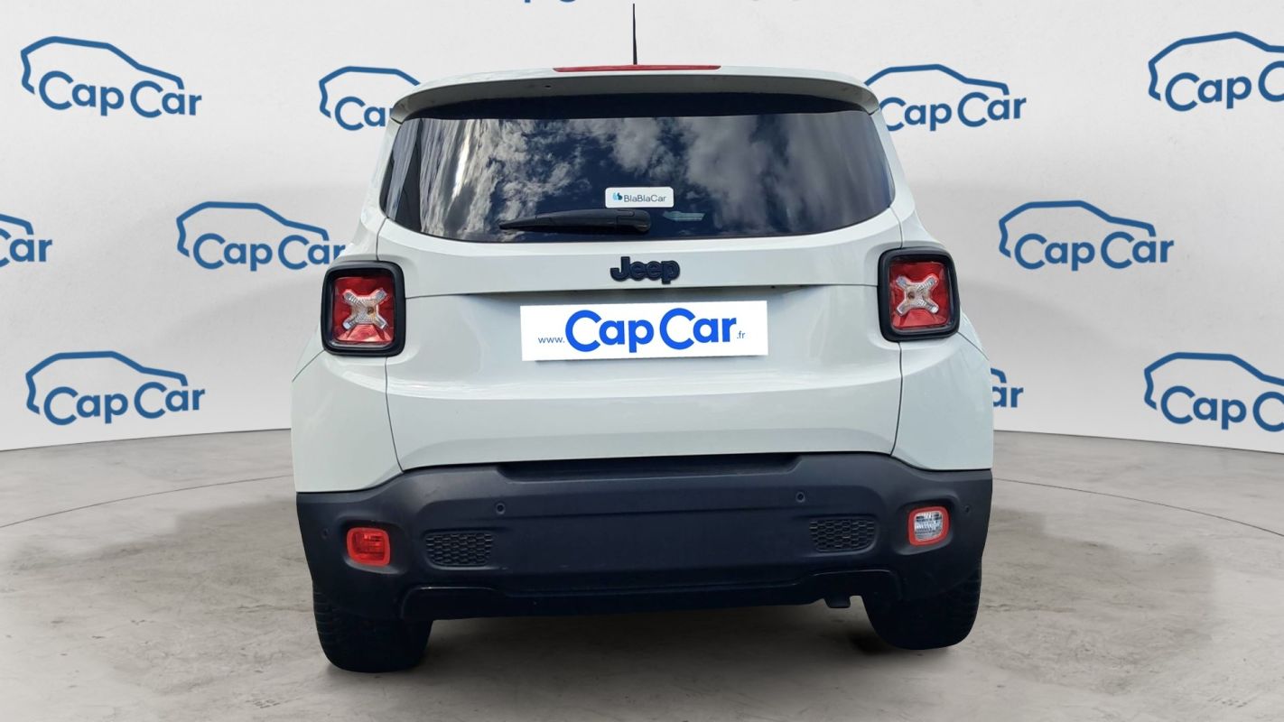 Annonce 486783020/r0073744 photo3