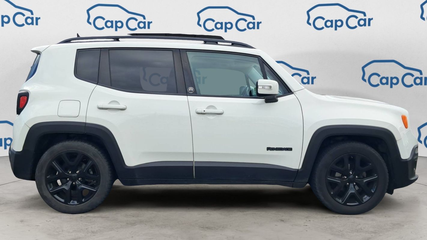 Annonce 486783020/r0073744 photo4