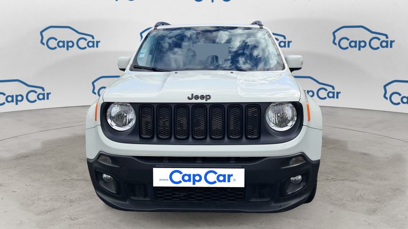 Annonce 486783020/r0073744 photo5