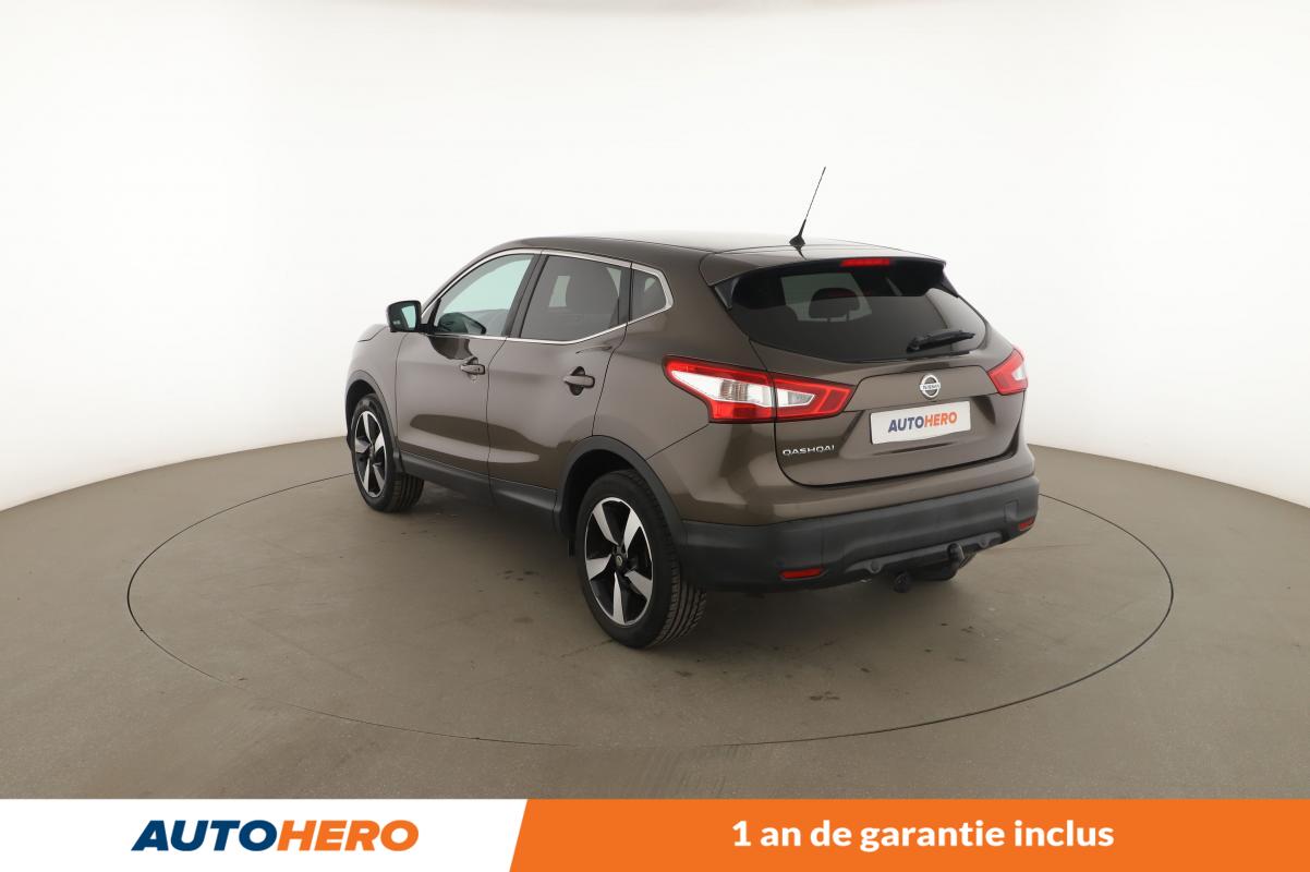 Annonce 486783041/AA46960 photo2