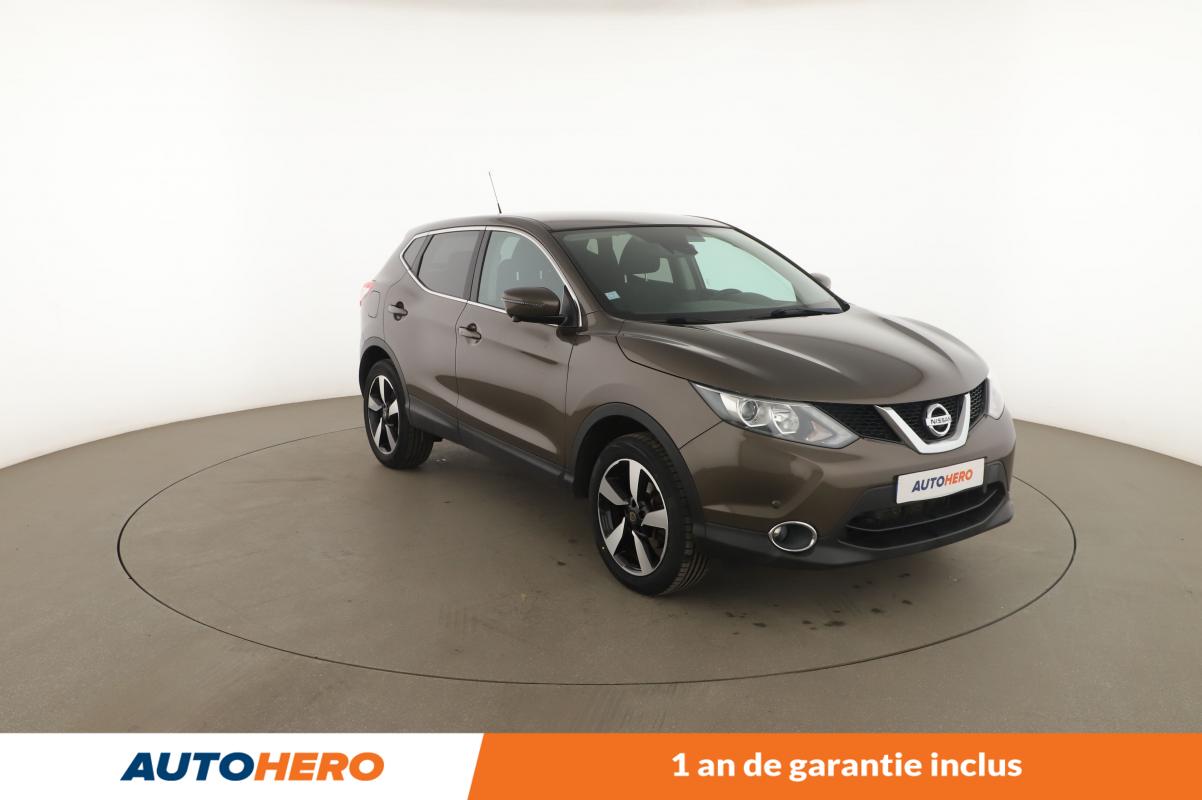 Annonce 486783041/AA46960 photo4