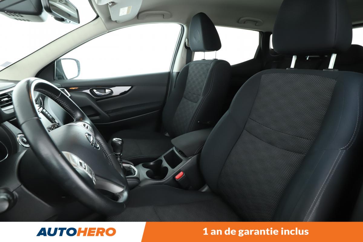 Annonce 486783041/AA46960 photo5