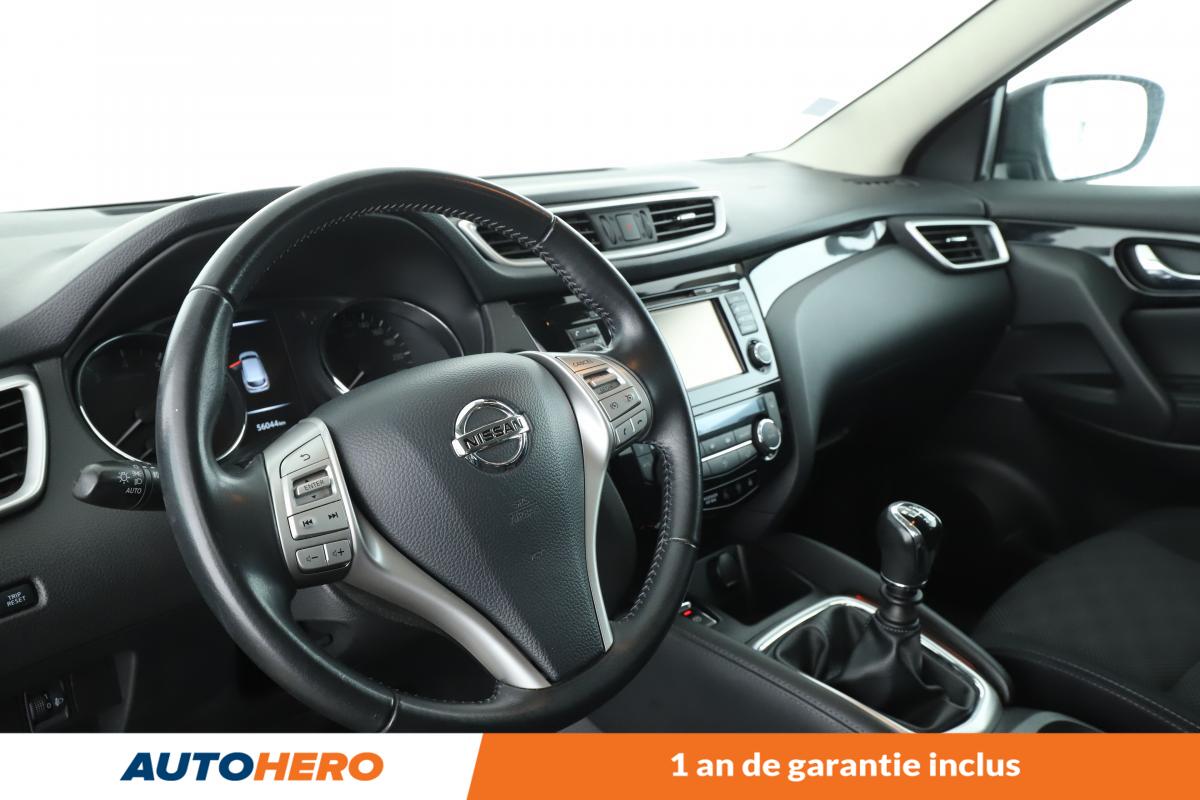 Annonce 486783041/AA46960 photo6