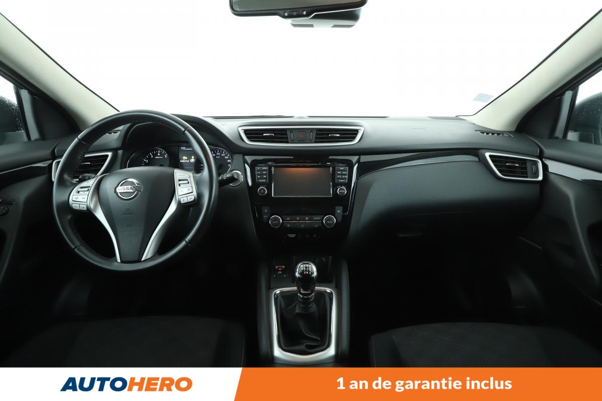 Annonce 486783041/AA46960 photo7