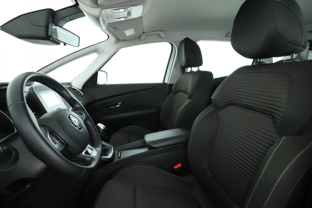 Annonce 486783050/AA37019 photo5