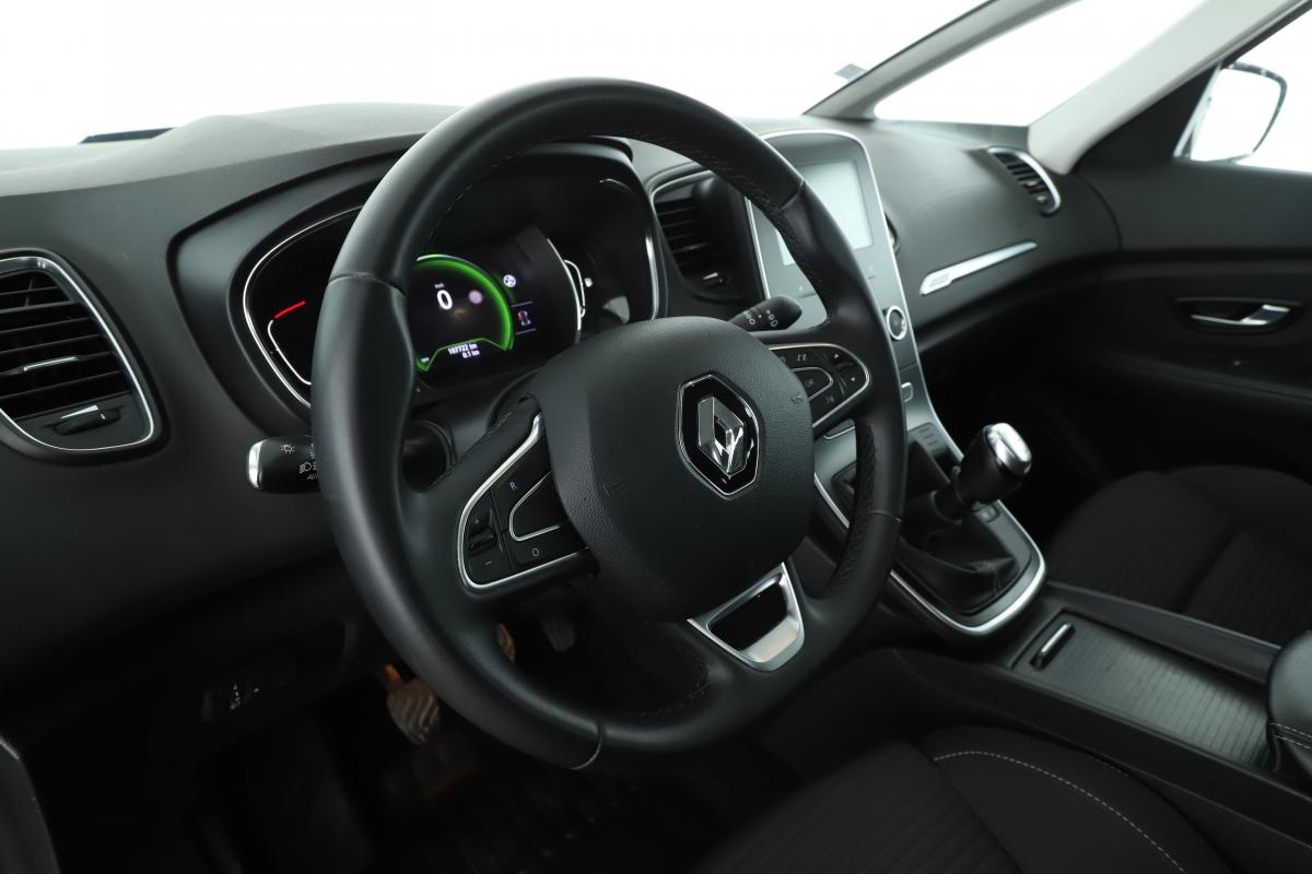 Annonce 486783050/AA37019 photo6