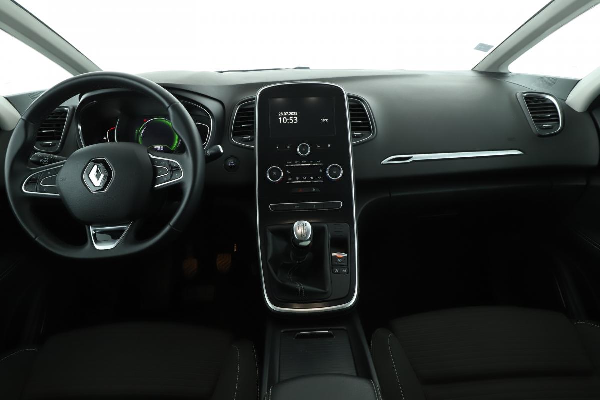 Annonce 486783050/AA37019 photo7