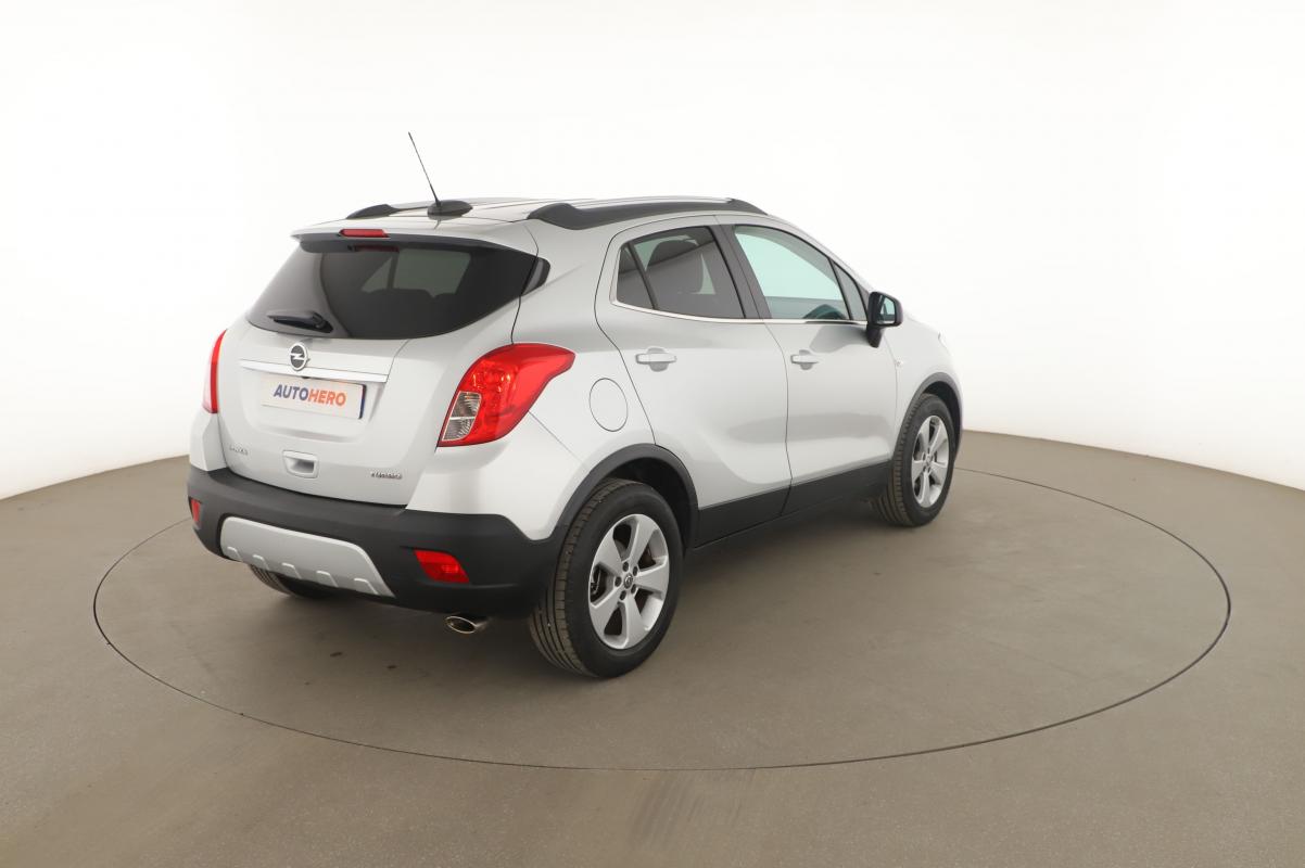 Annonce 486783320/AB67027 photo3