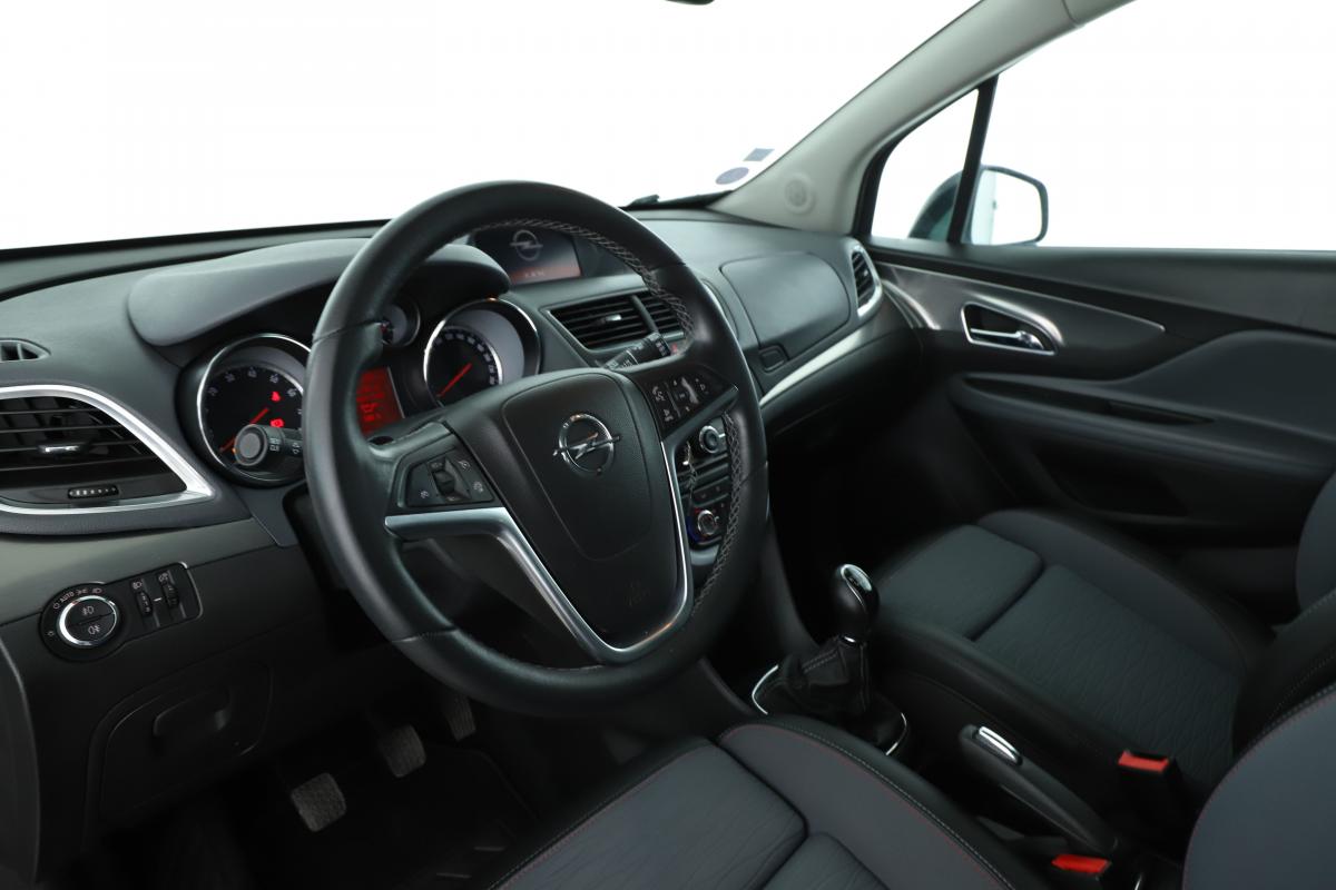 Annonce 486783320/AB67027 photo6