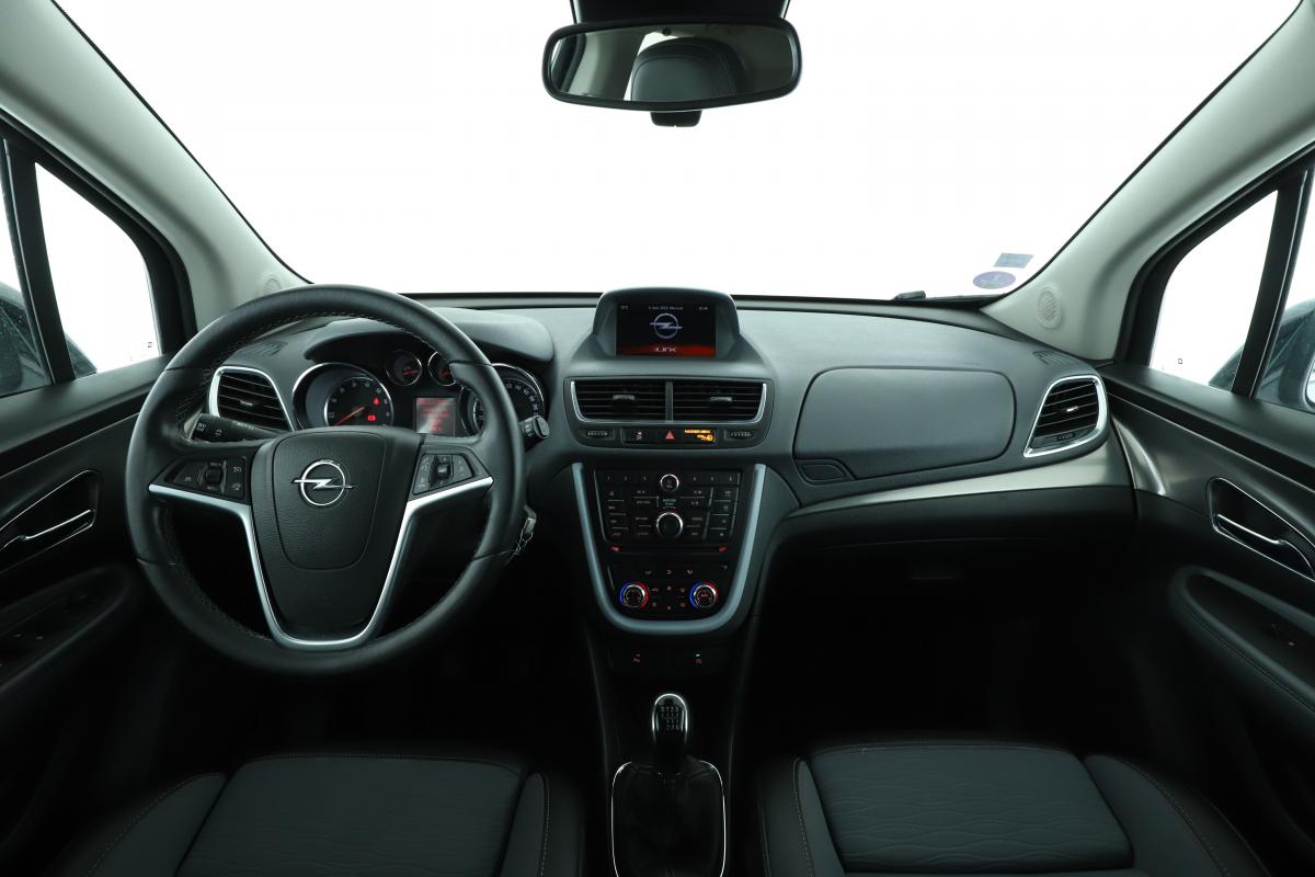 Annonce 486783320/AB67027 photo7