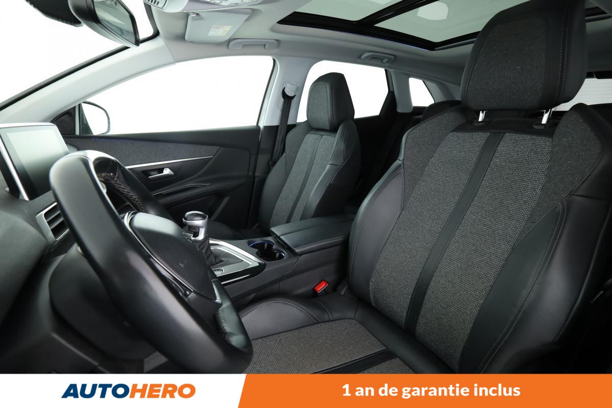 Annonce 486783344/AB97280 photo5