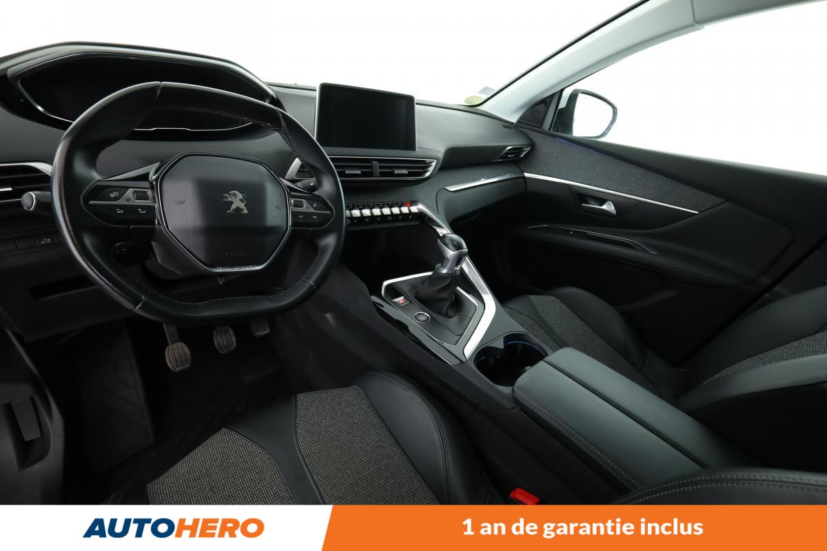 Annonce 486783344/AB97280 photo6