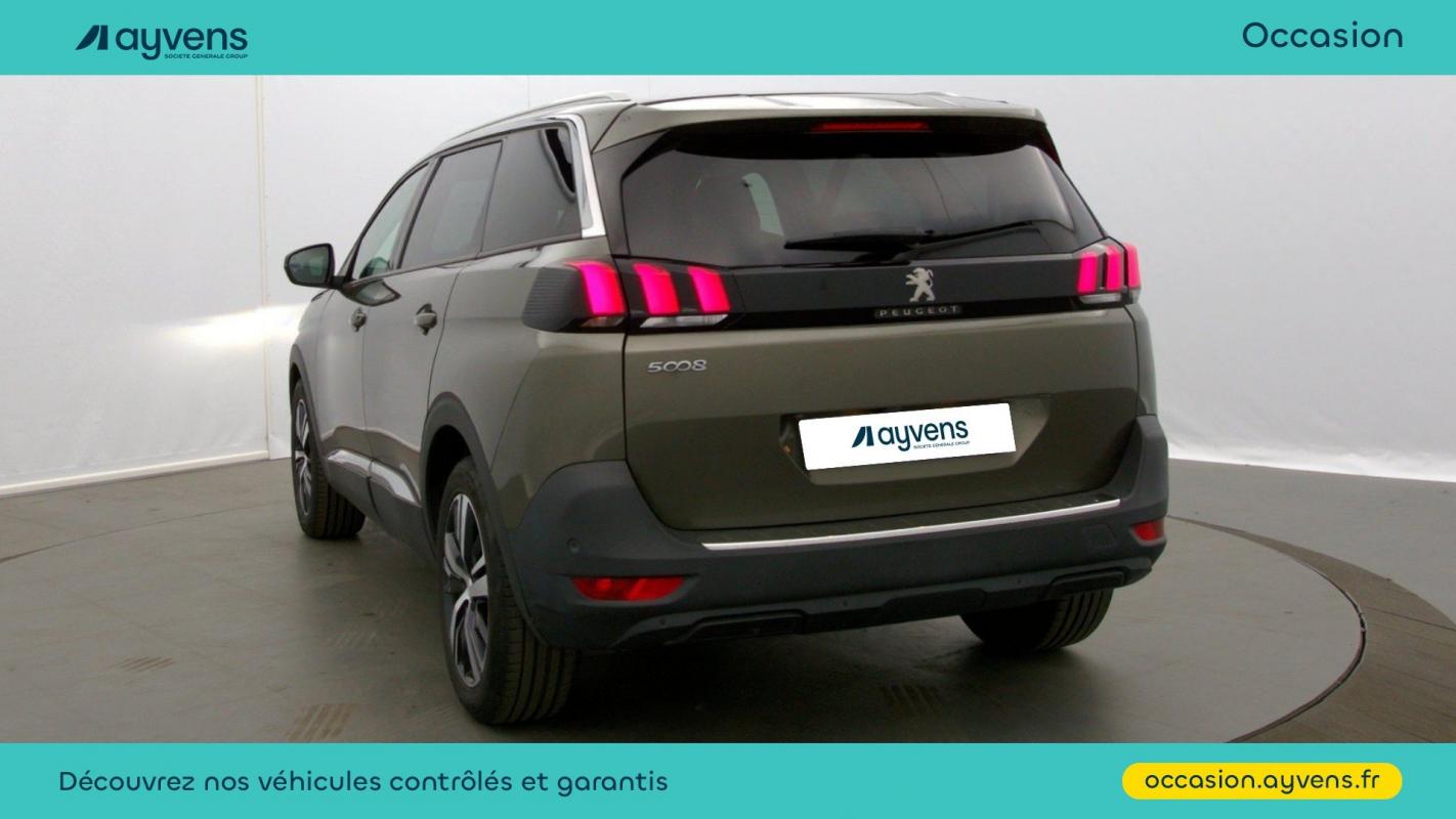 Annonce 486783458/U554024 photo3