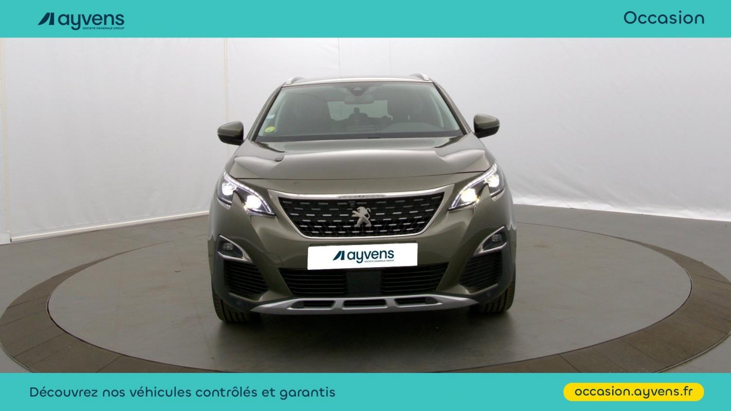 Annonce 486783458/U554024 photo5