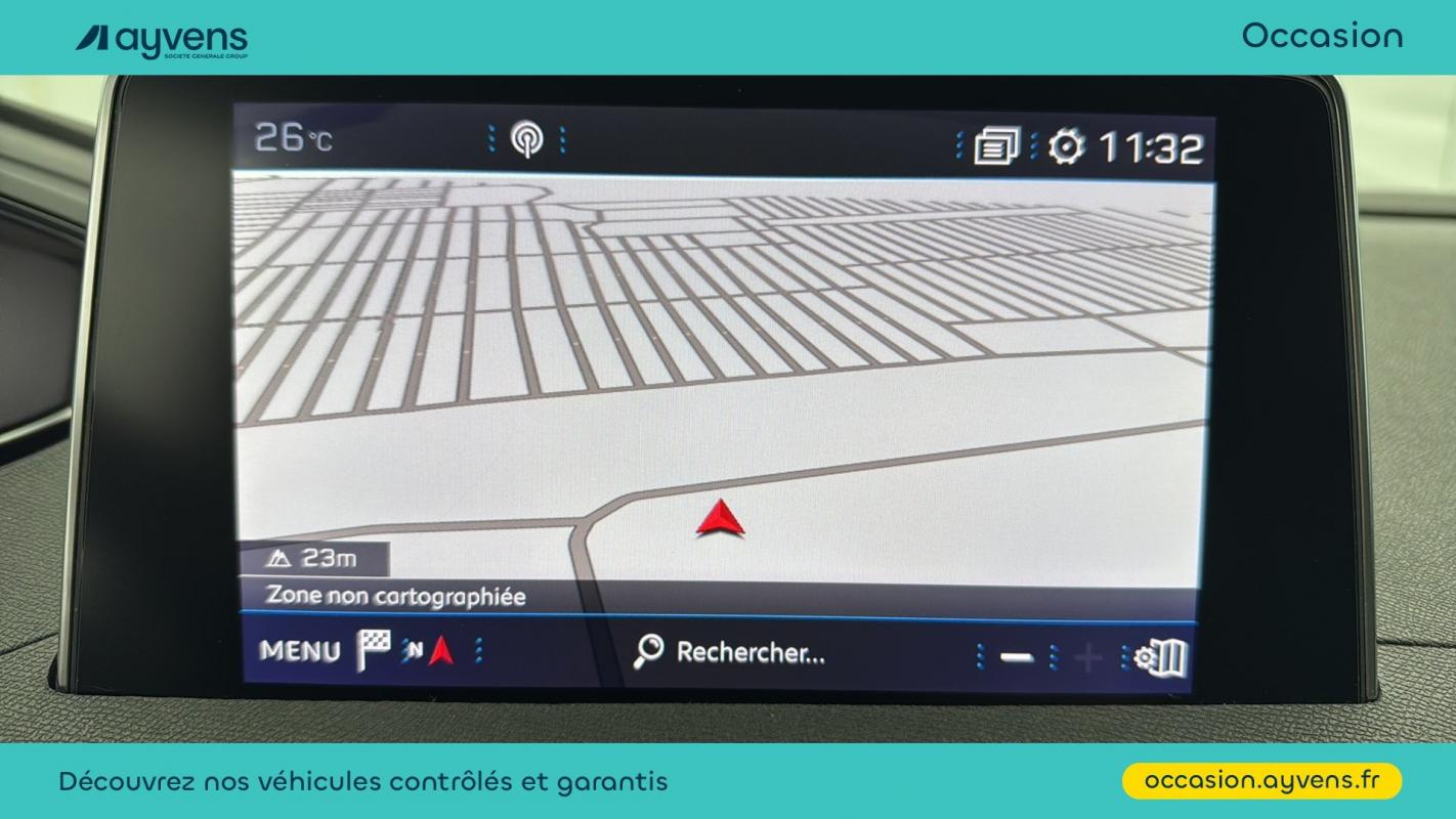 Annonce 486783458/U554024 photo7