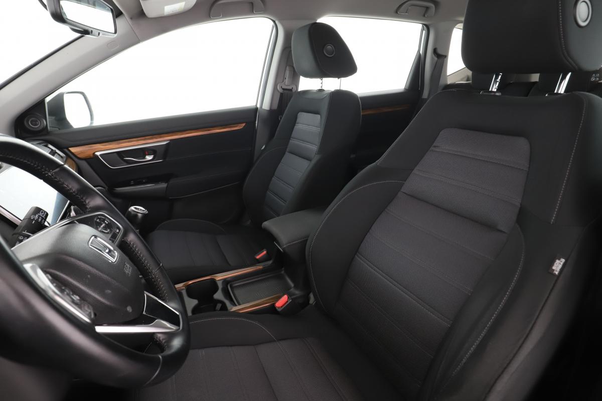 Annonce 486783542/AF02857 photo5