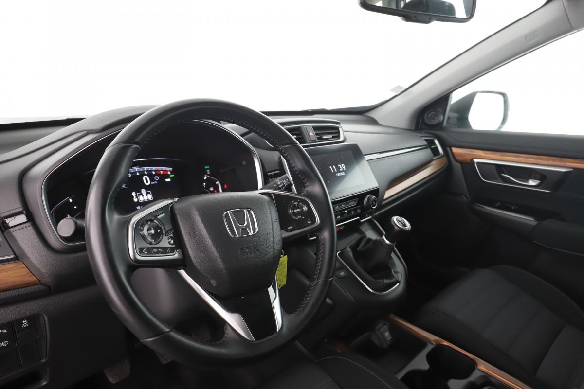 Annonce 486783542/AF02857 photo6