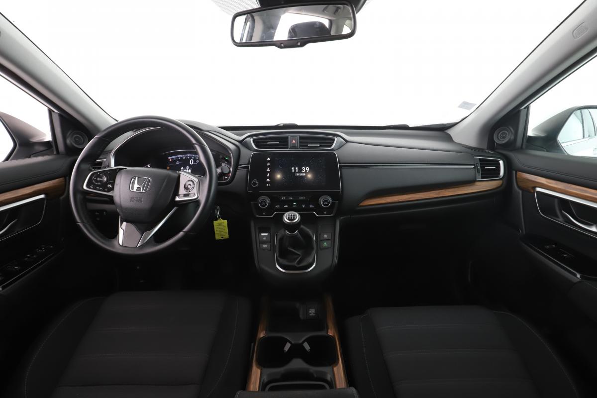 Annonce 486783542/AF02857 photo7