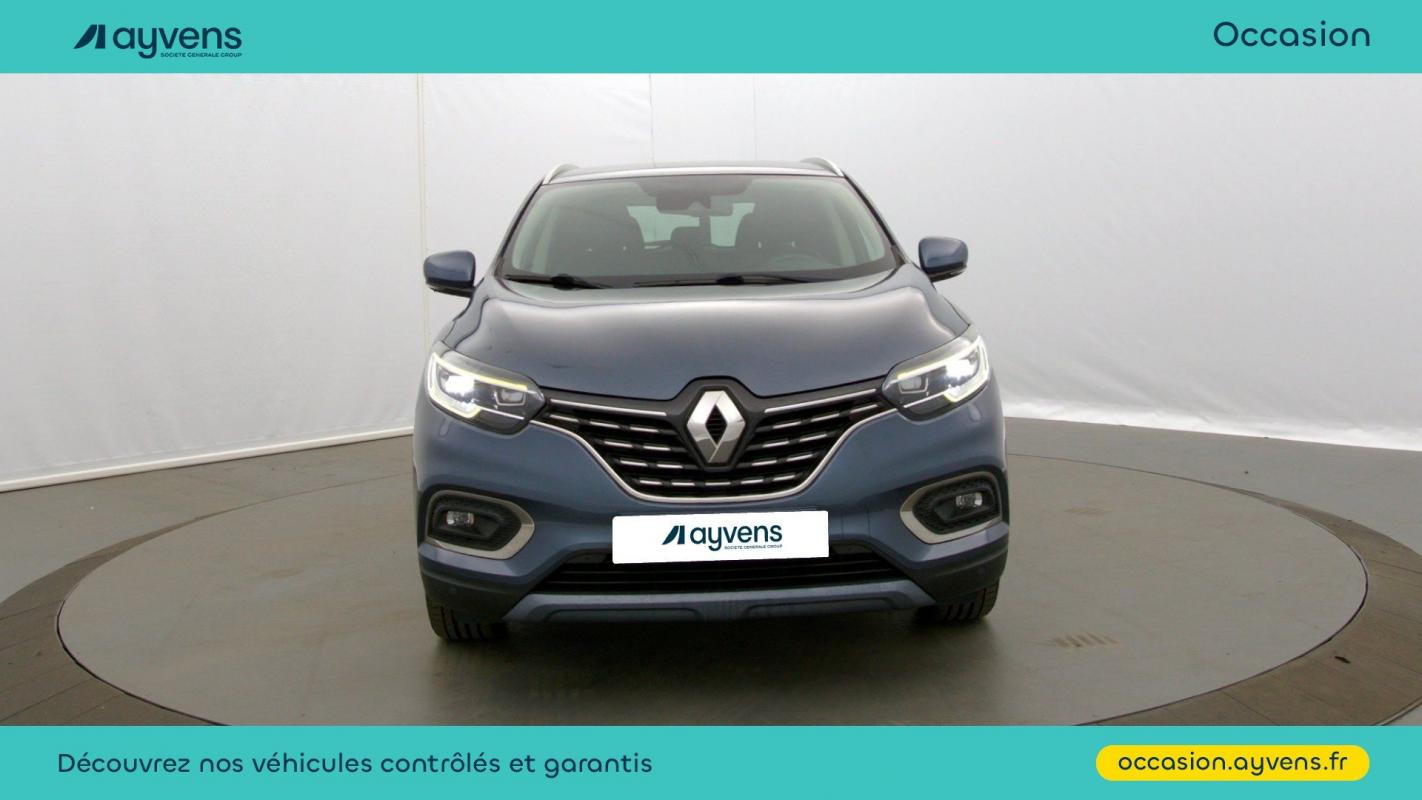 Annonce 486783554/U561357 photo5