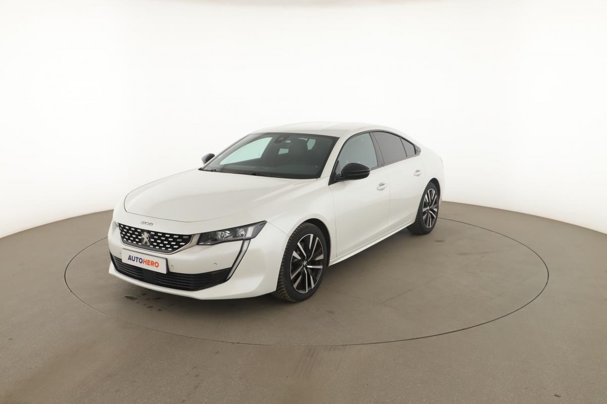 Annonce 486783650/AG04530 photo1