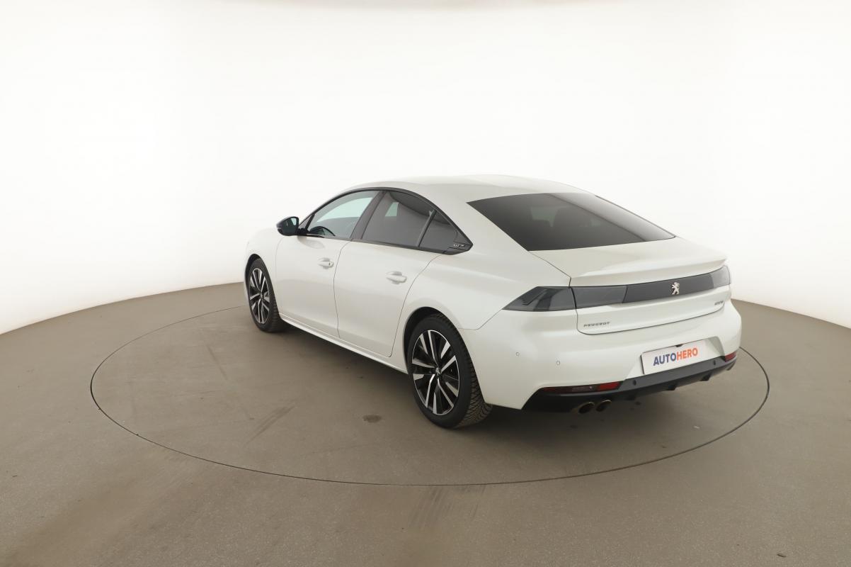 Annonce 486783650/AG04530 photo2