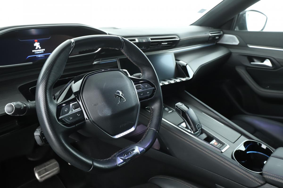 Annonce 486783650/AG04530 photo6