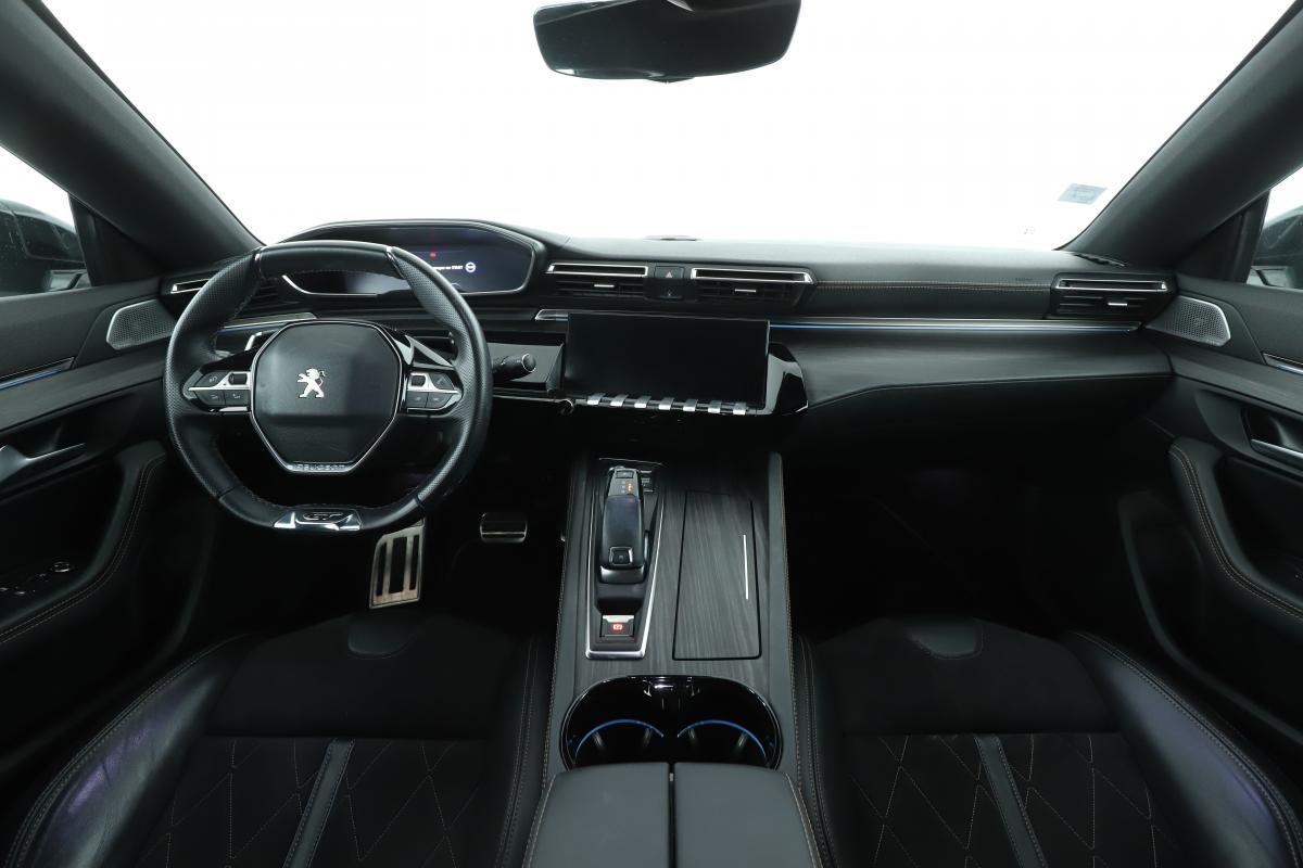 Annonce 486783650/AG04530 photo7