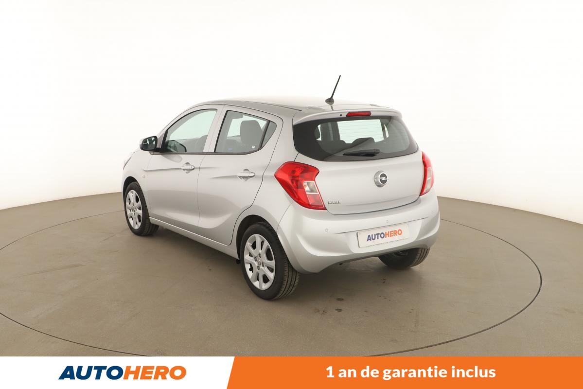 Annonce 486783683/AE35470 photo2