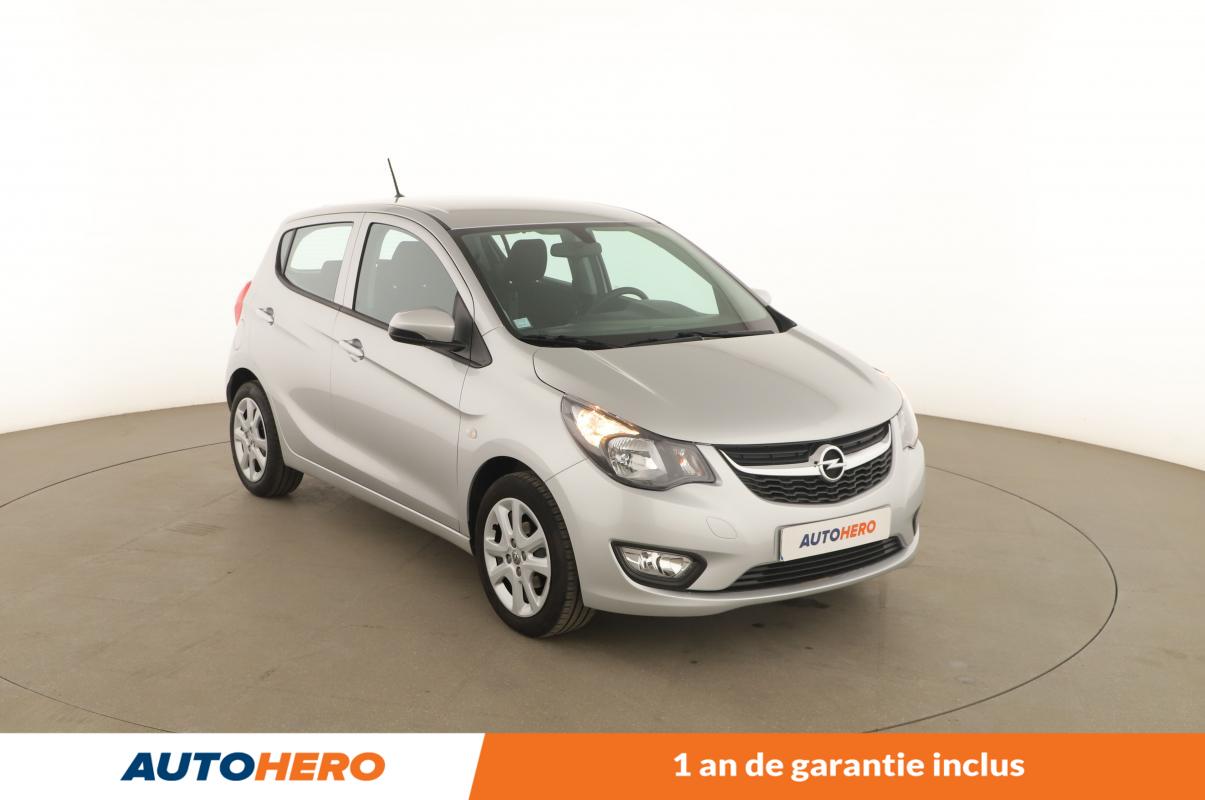 Annonce 486783683/AE35470 photo4