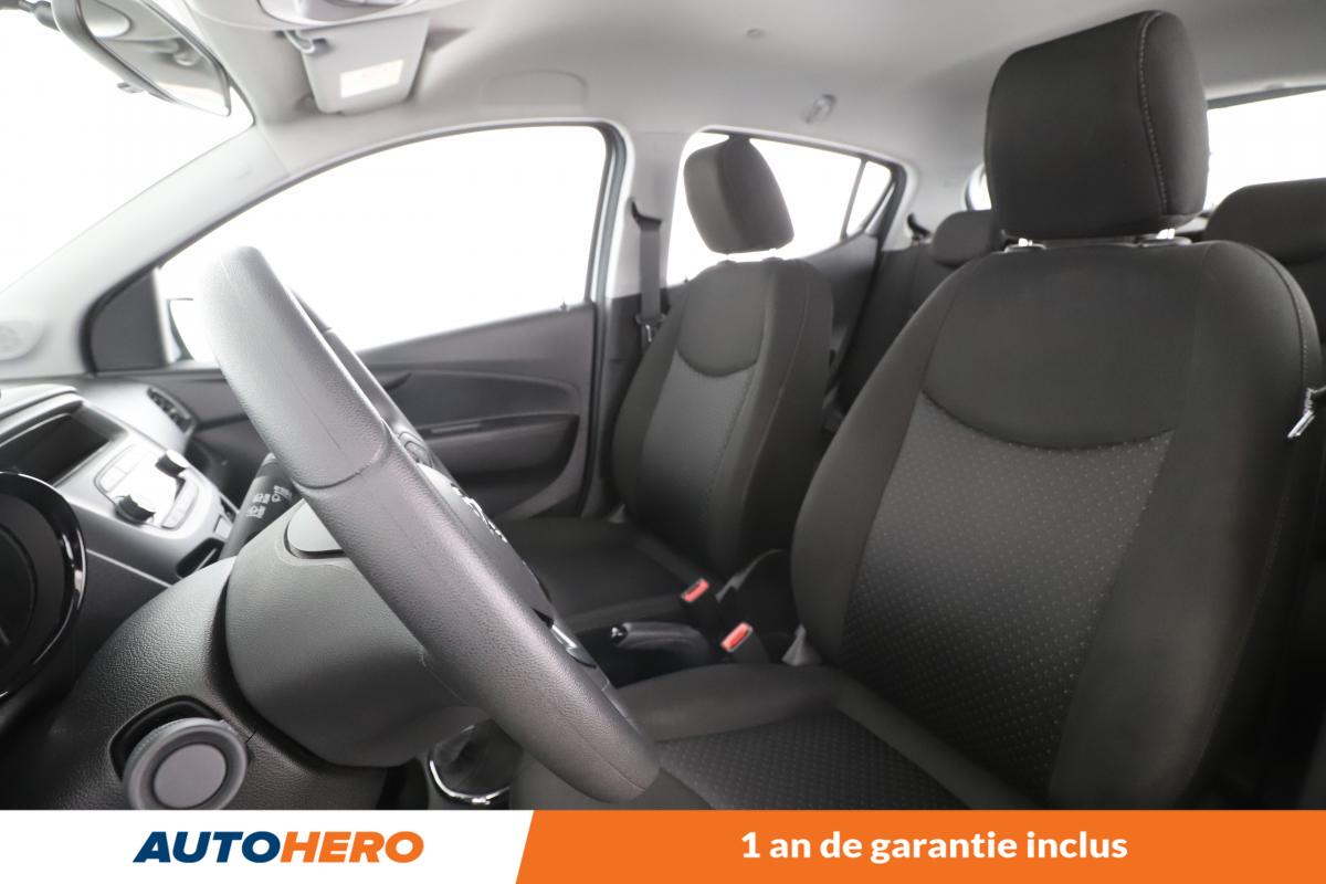 Annonce 486783683/AE35470 photo5