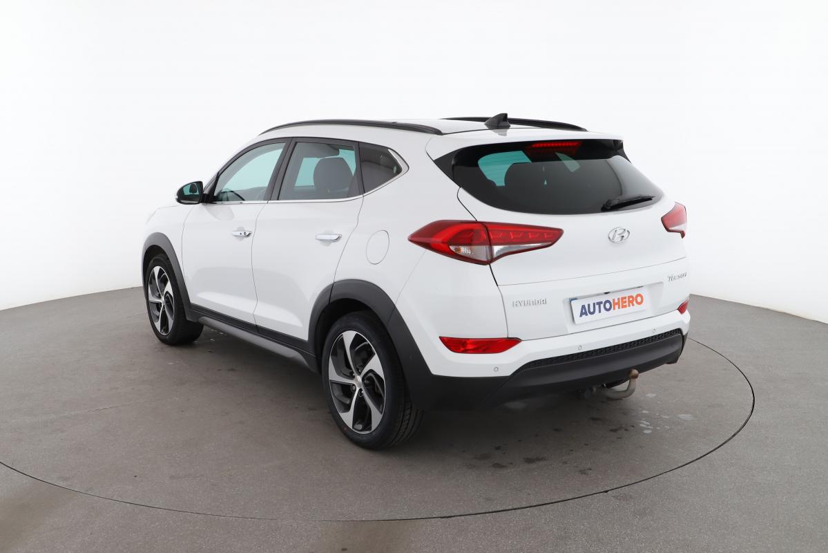 Annonce 486783752/AG91800 photo2