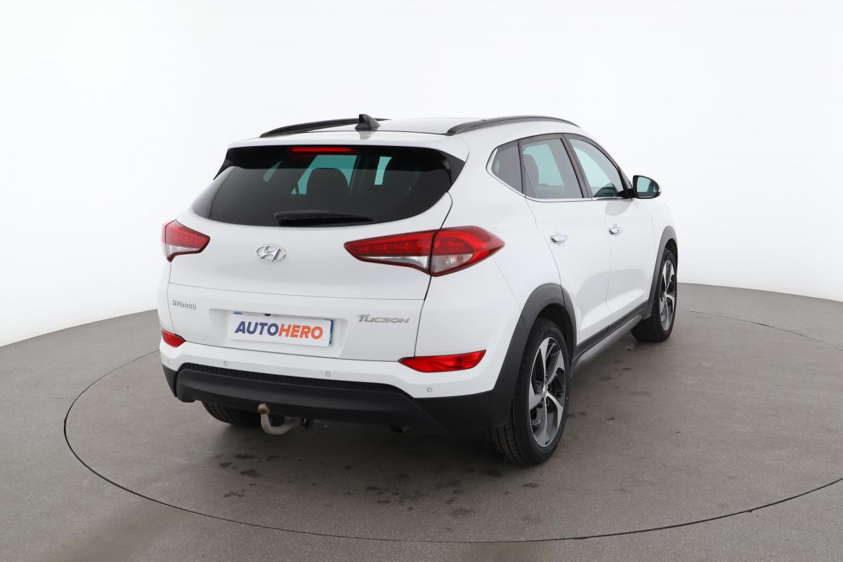 Annonce 486783752/AG91800 photo3