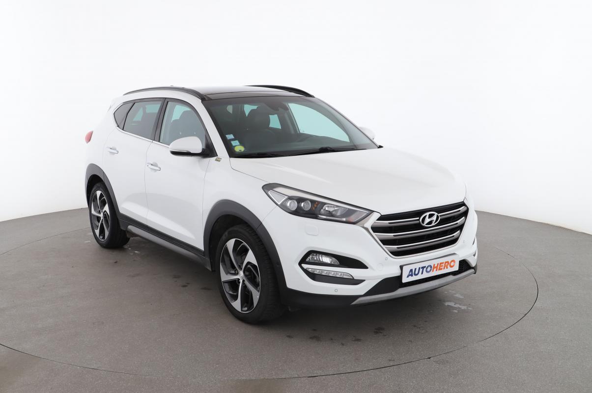 Annonce 486783752/AG91800 photo4